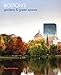 Boston's Gardens and Green Spaces by 