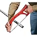 Ridgid 20238 12-inch Prohack Hack Saw
