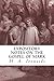 Expository Notes on the Gospel of Mark (Ironside Commentary Series) (Volume 27)