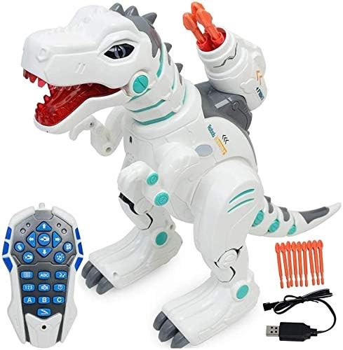 rc animal toys