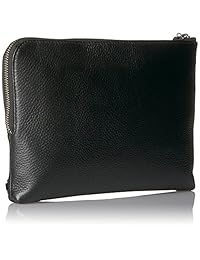 vera bradley Mallory RFID Wristlet