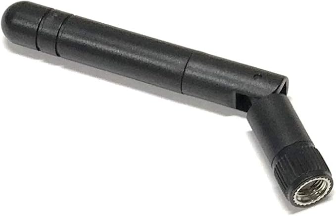 yamaha ysp 2700 amazon