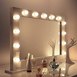 Xtricity 25W Incandescent Soft White G16.5 Globe