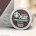 Starbucks Dark Roast K-Cup Coffee Pods with 2X Caffeine, for Keurig Brewers, 6 boxes (60 pods total)