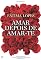 Livro Amar Depois de Amar-te
