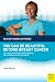 You Can Be Beautiful Beyond Breast Cancer (Healthy Aging & Fitness) by Leslie Spencer