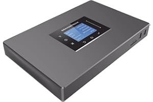 Grandstream UCM6302 IP PBX