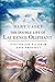 The Double Life of Laurence Oliphant: Victorian Pilgrim and Prophet by Bart Casey