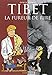 Auteurs Lombard - Tome 5 - Tibet - La Fureur de rire (AUTEURS LOMBARD (5)) (French Edition) by Gaumer, Tibet