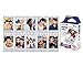 Fujifilm Instax Film, Airmail
