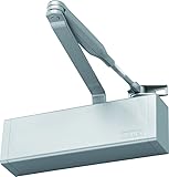 ABUS Smart Home Türschließer 7603 S