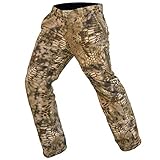 Kryptek Vellus Camo Hunting Pant (Vellus Collection)