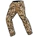 Kryptek Vellus Camo Hunting Pant (Vellus Collection)