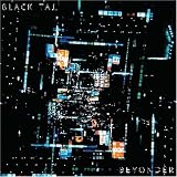 BEYONDER (DIGIPAK)                                