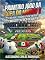 Livro Primeiro jogo da "Copa do Mundo" !!: Copa "2026"