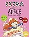 Extra Mortelle Adèle, Tome 2 : L'anniversaire de Jade by 