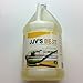 JJV's Best ALU100-G Aluminum Cleaner - Gallon