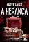 Livro A herança