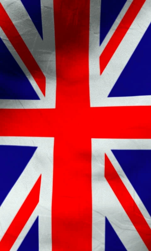 England flag free - lwp: Amazon.com.au: Appstore for Android