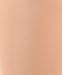Compression Thigh High 20-30mmHg with Open Toe - Opaque Over the Knee Compression Stockings for Men and Women Circulation Sports, Running, Athletic - Beige, Medium - A213BE2
