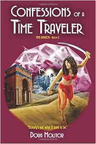 traveler confessions amazon book isbn volume