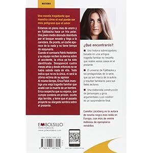 El domador de leones (Spanish Edition)