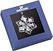 Swarovski Annual Edition 2016 Little Snowflake Ornament