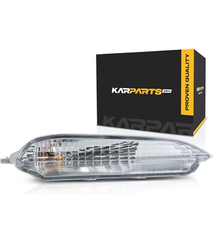 Amazon.com: For 2016 2017 2018 Honda Pilot Pair Driver and