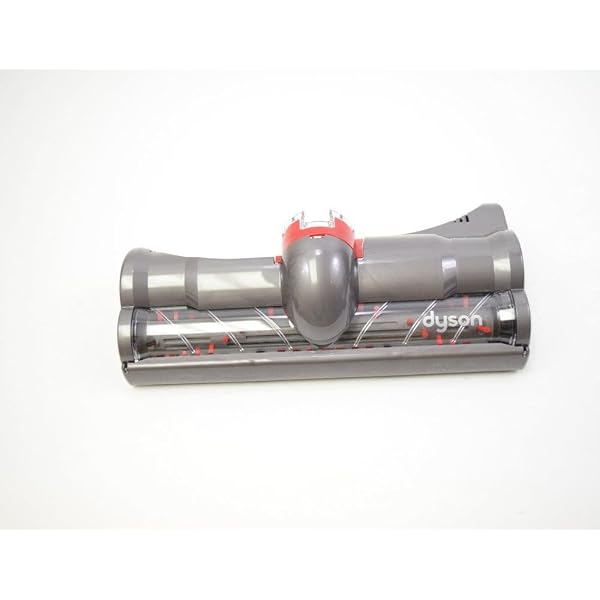 Amazon.com - Genuine Dyson DC24 Cleaner 