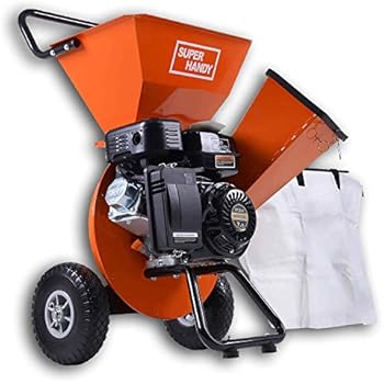  Greatcircleusa Tow Bar Accessory For 7 Hp Wood