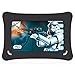 nabi Collector's Edition Tablet: The Force Star Wars Bundle - Dark Side