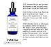 Harisu Cosmeceutical's EGF Cream EGF serum Set - Helps Get Rid of Acne Scars while Hydrating & Regenerating Skin