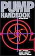 Pump Handbook