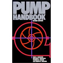 Pump Handbook