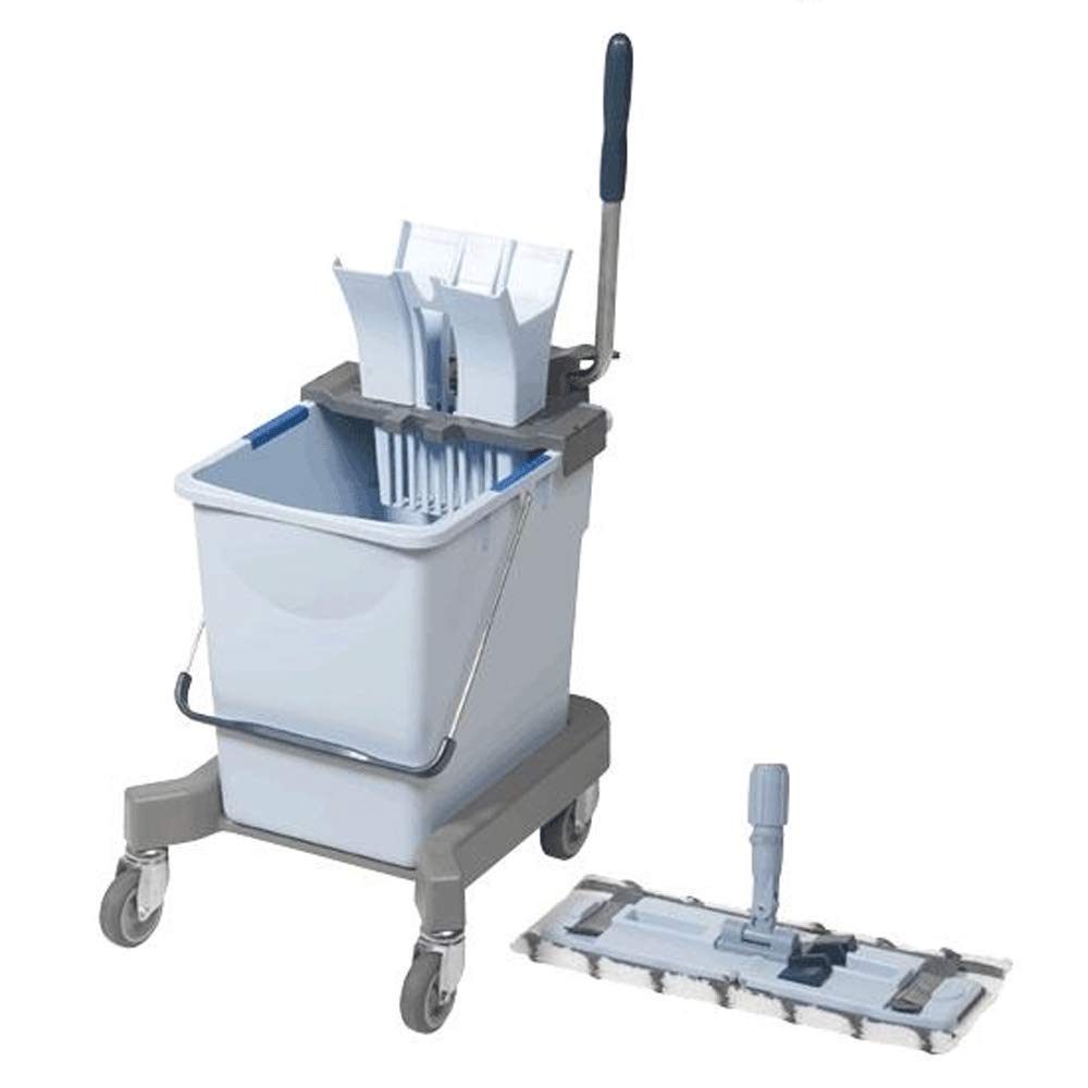 Vileda 116486 Ultra Speed Start Kit