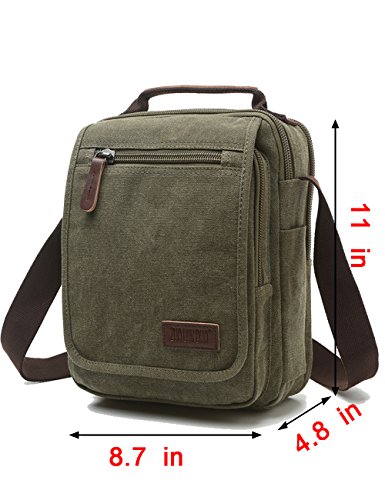 1 Vertical+Messenger+Shoulder+Crossbody+Activities