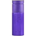 R+Co BLEU Lifestyler Volume & Texture Spray