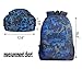 Obvie m09111 Laptop Backpack, Unisex Backpack for Teens, Mens, Womens and Boys