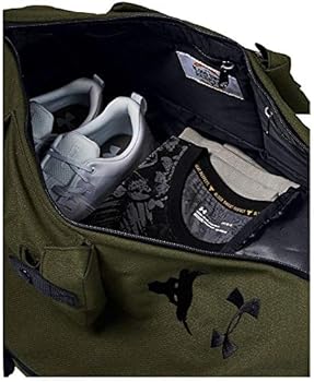 men's project rock 90 bag