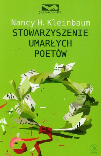 Stowarzyszenie umarlych poetow (polish)