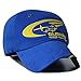 LOVEBLING Blinglove F1 Racing Cap Summer Sports Hat Baseball Outdoor Sun Cap