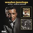 Waylon/Singer of Sad Songs