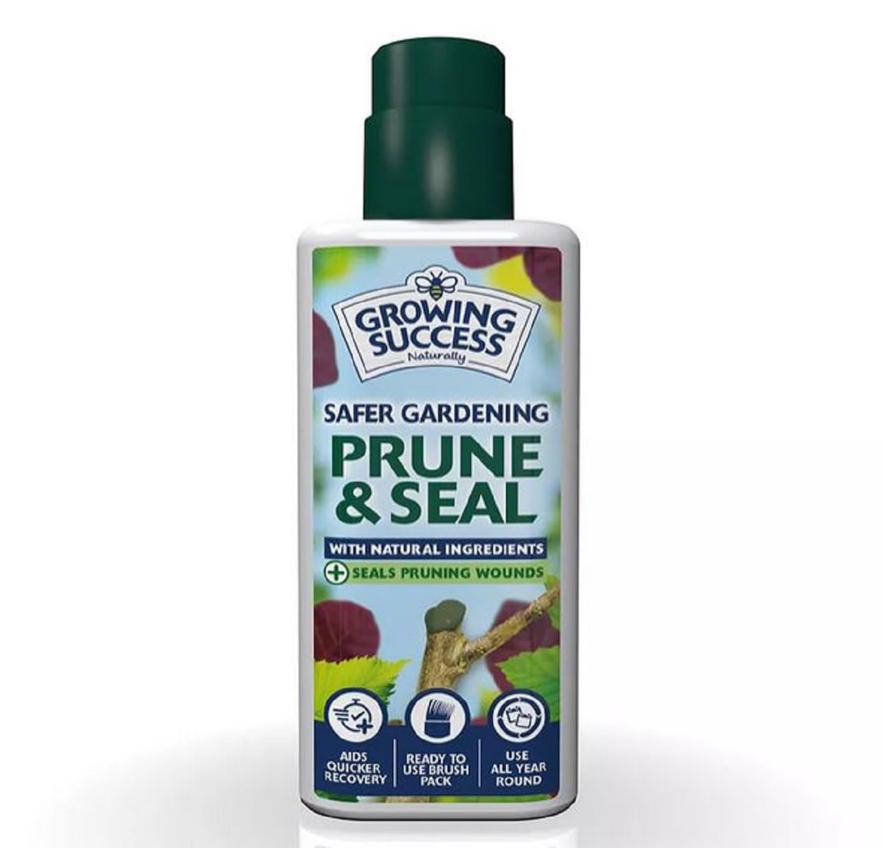 Growing Success Prune and Seal, 250 ml