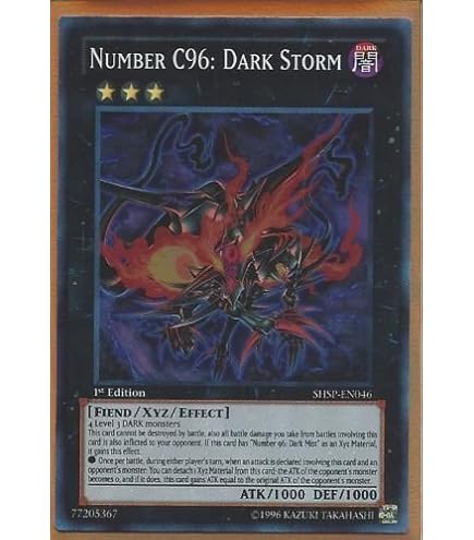 Amazon.com: Yu-Gi-Oh! - Lavalval Chain (PGL2-EN044