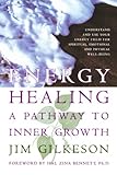 Image de Energy Healing: A Pathway to Inner Growth