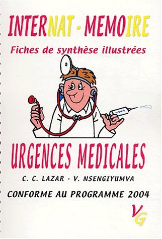 Urgences médicales