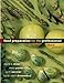 Food Preparation for the Professional