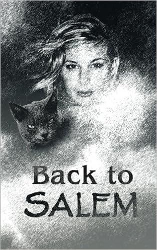 Httpminoshimltextamazon Enciende Libros Electrc3 - 