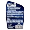 Star-brite-View-Guard-Clear-Plastic-Treatment-22-oz