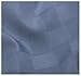 Bardwil Linens Reflections Set of 4 Napkins, Stone